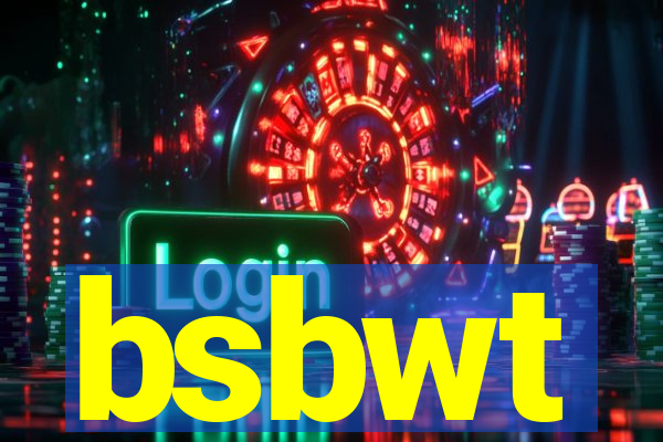 bsbwt