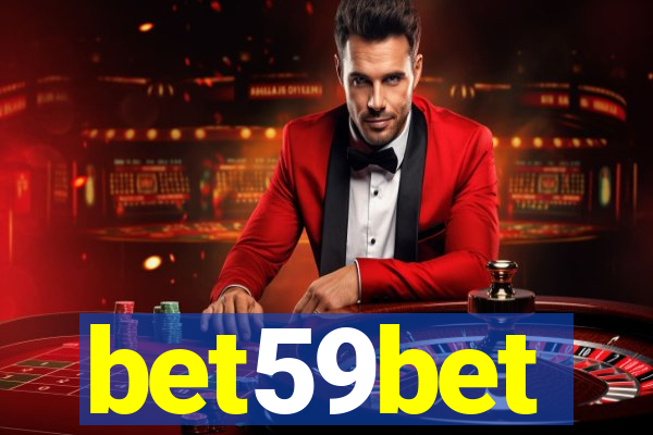 bet59bet