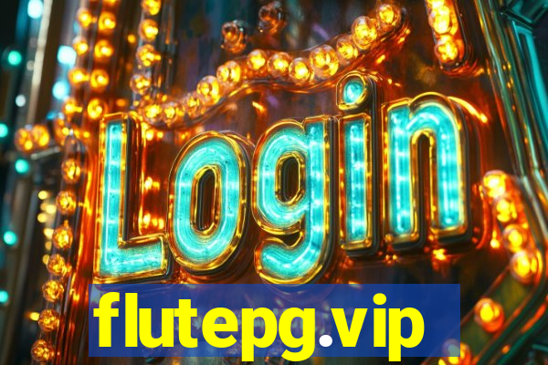 flutepg.vip