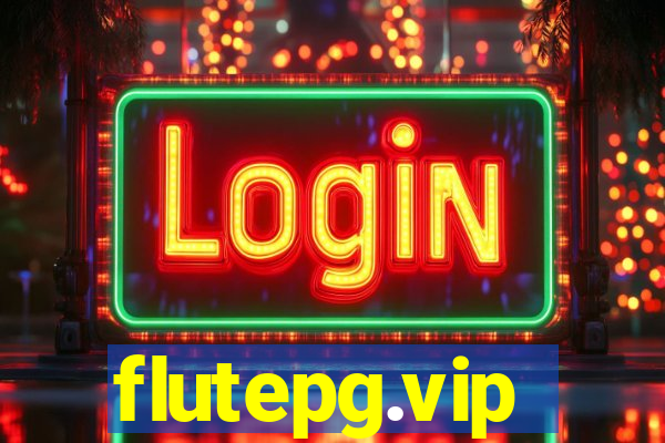 flutepg.vip