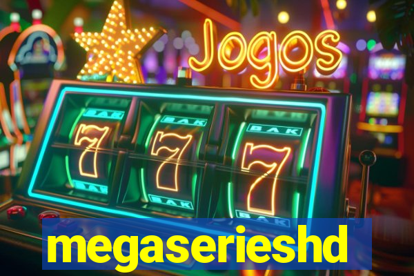 megaserieshd