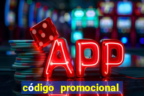 código promocional 1xbet rodadas grátis