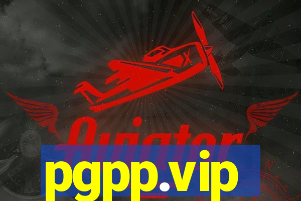 pgpp.vip