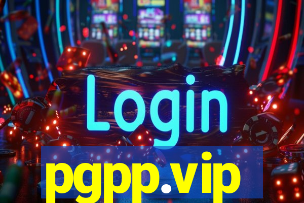 pgpp.vip