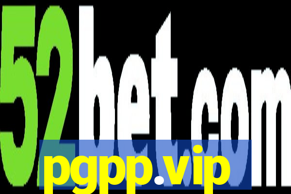 pgpp.vip