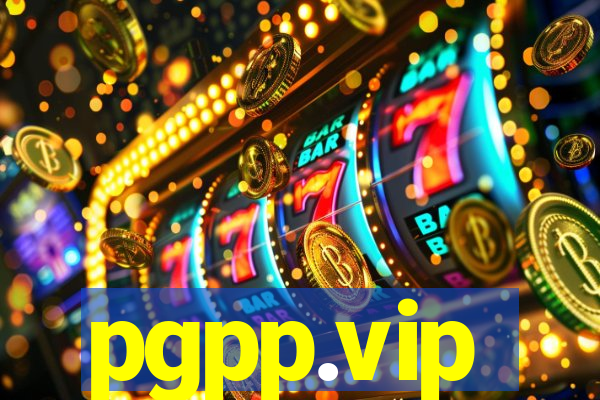 pgpp.vip