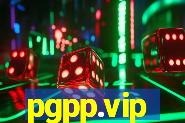 pgpp.vip