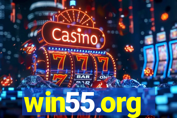 win55.org