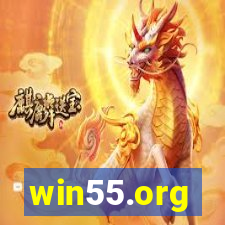 win55.org