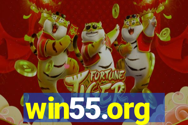 win55.org