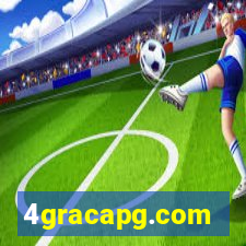 4gracapg.com