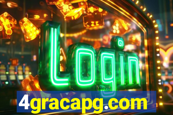 4gracapg.com