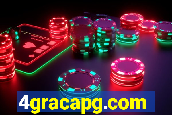 4gracapg.com