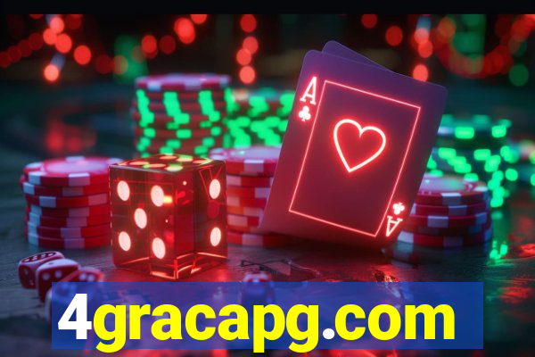 4gracapg.com
