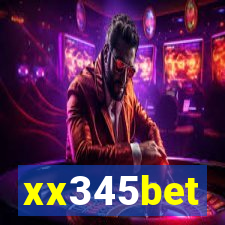 xx345bet