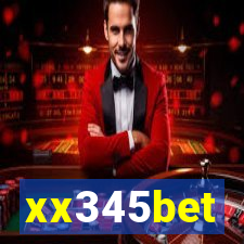 xx345bet
