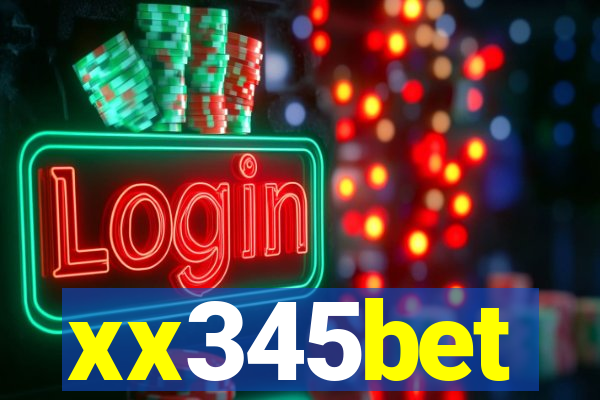 xx345bet