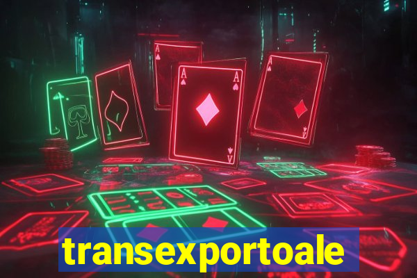 transexportoalegre