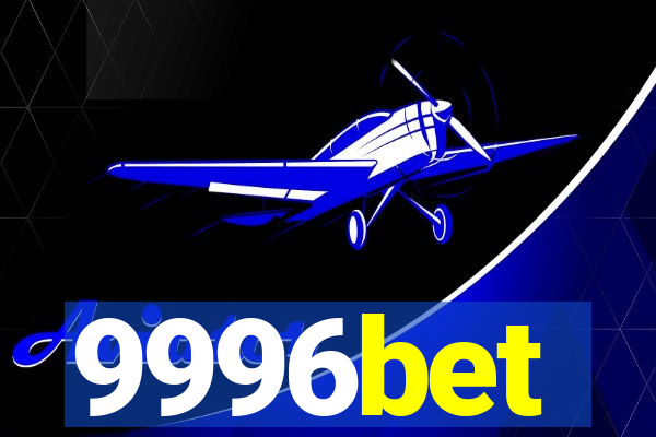 9996bet