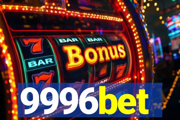 9996bet