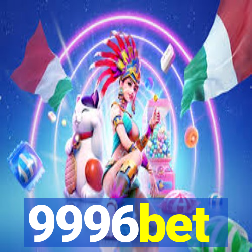 9996bet