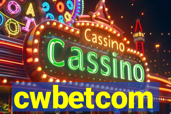cwbetcom