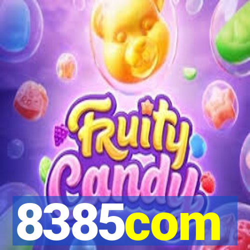 8385com