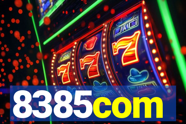 8385com