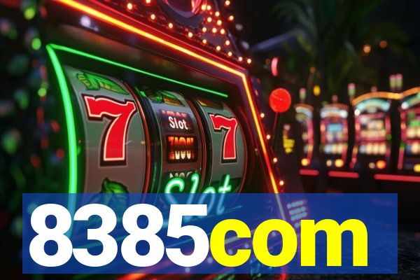 8385com