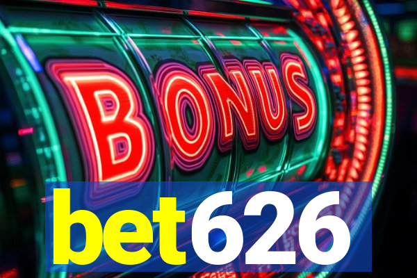 bet626
