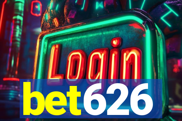 bet626