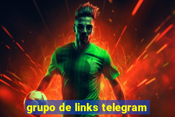 grupo de links telegram
