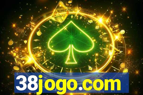 38jogo.com
