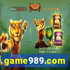game989.com