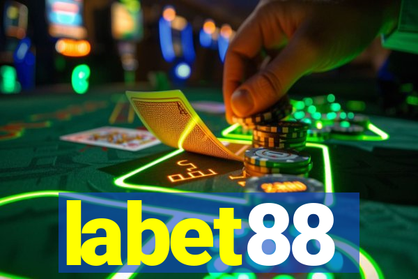 labet88