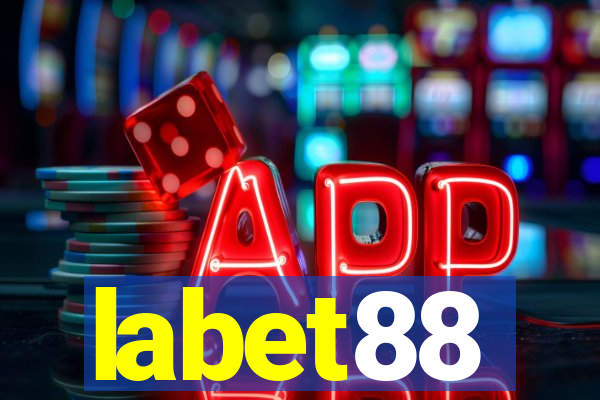 labet88