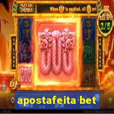 apostafeita bet