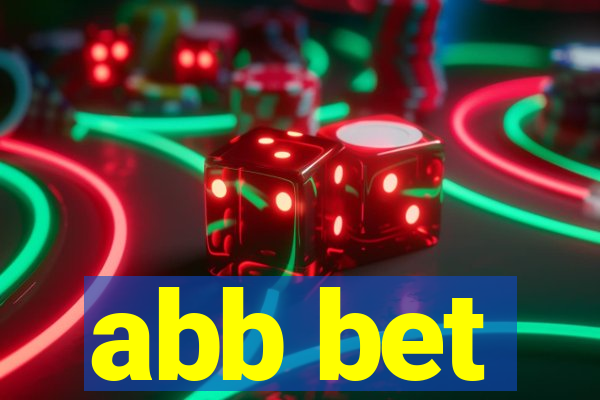 abb bet