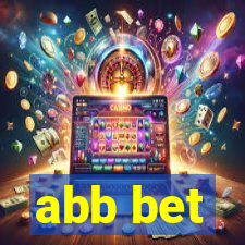 abb bet