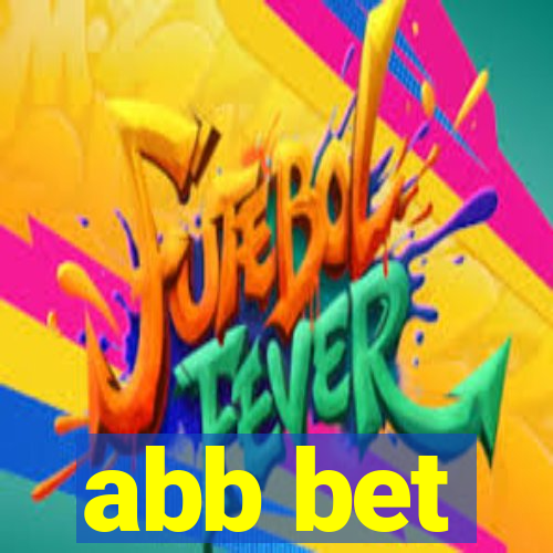 abb bet