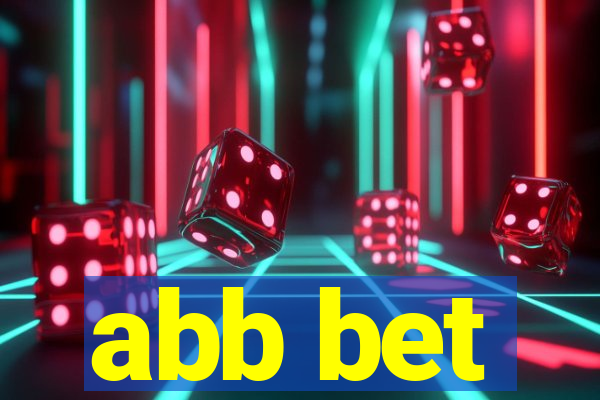 abb bet