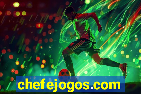 chefejogos.com