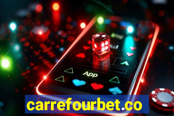 carrefourbet.com