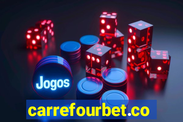 carrefourbet.com