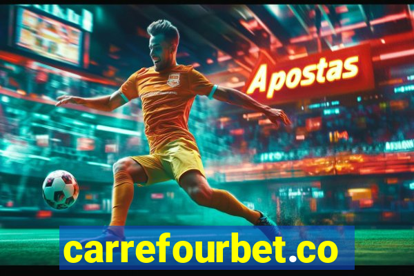 carrefourbet.com