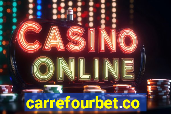 carrefourbet.com