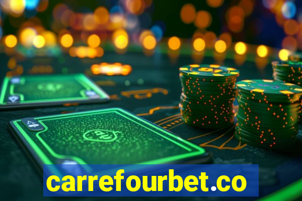 carrefourbet.com