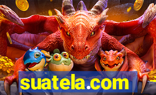 suatela.com