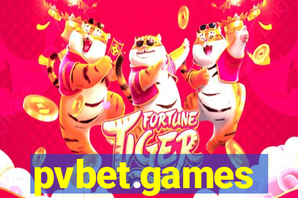 pvbet.games