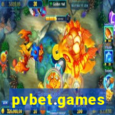 pvbet.games